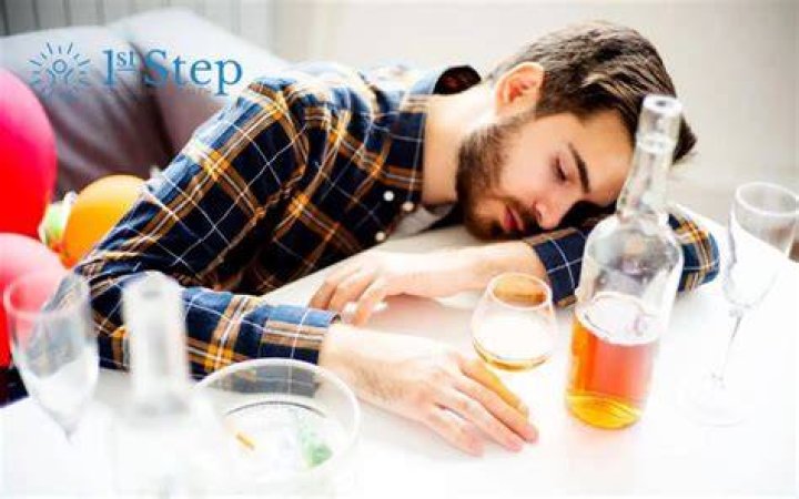 Can I drink alcohol while taking Wellbutrin?
