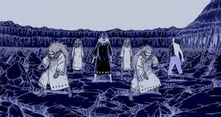 Can Madara defeat Isshiki?