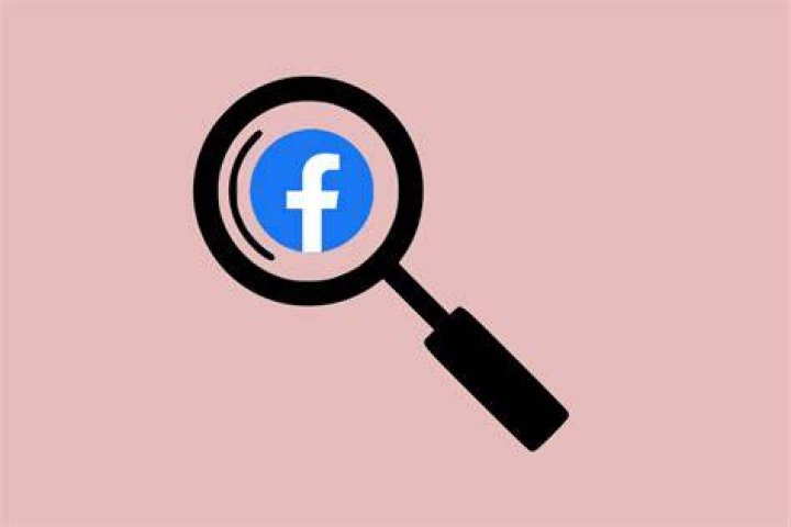 Can police track deleted Facebook account?