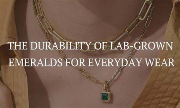 Can you wear emeralds everyday?