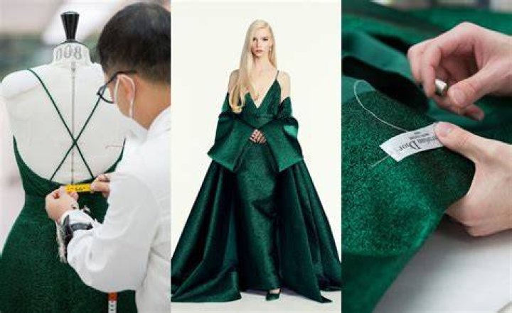 Did LV buy Tiffany?