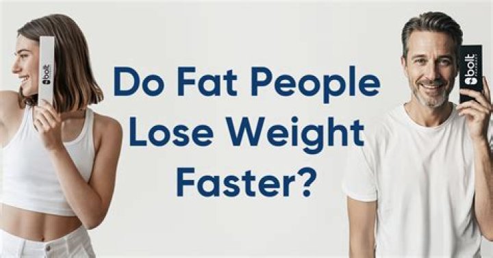 Do people with skin cancer lose weight?