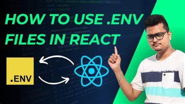 How do I edit a Windows .ENV file?