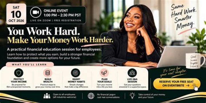 How do you make your employees work harder?