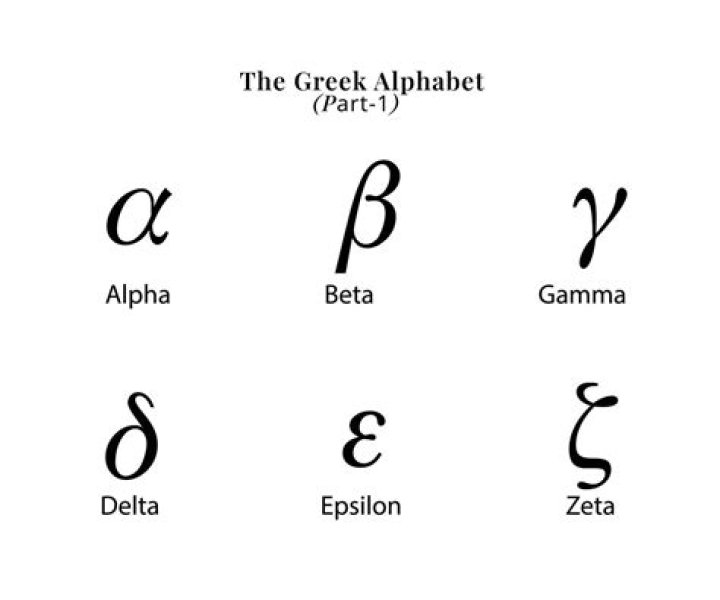 How do you write Zeta?