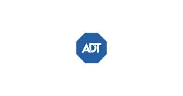How is ADT calculated?