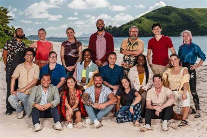 How long do Survivor contestants have to wait for results?