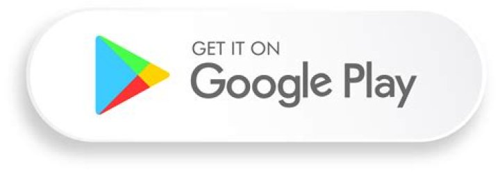 Is anything on Google Play free?