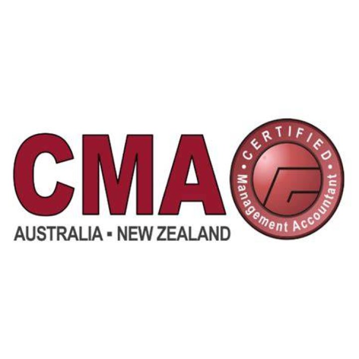 Is CMA valid in Australia?