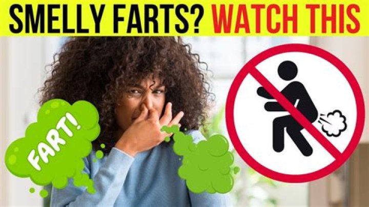 Is it possible for a human not to fart?