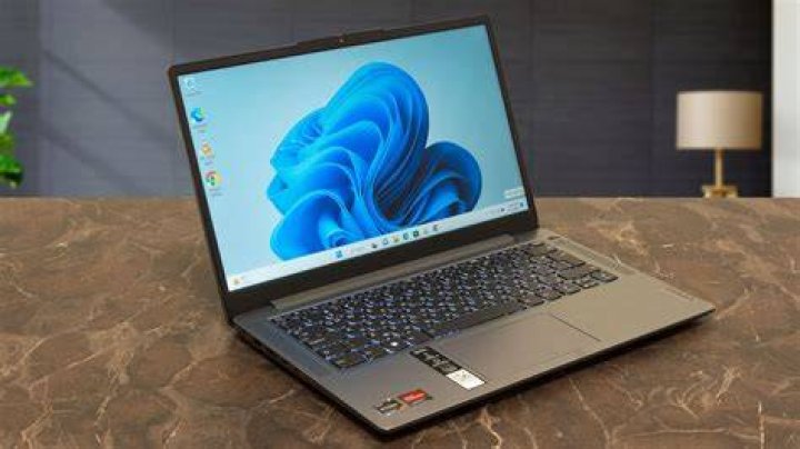 Is Lenovo a good laptop?