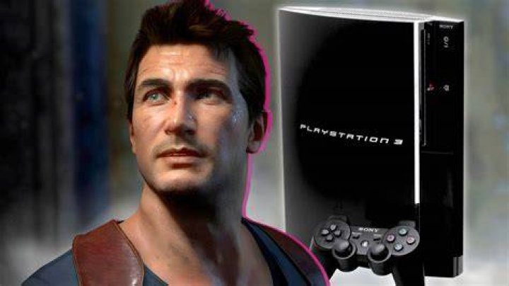 Is PS3 better than PC?