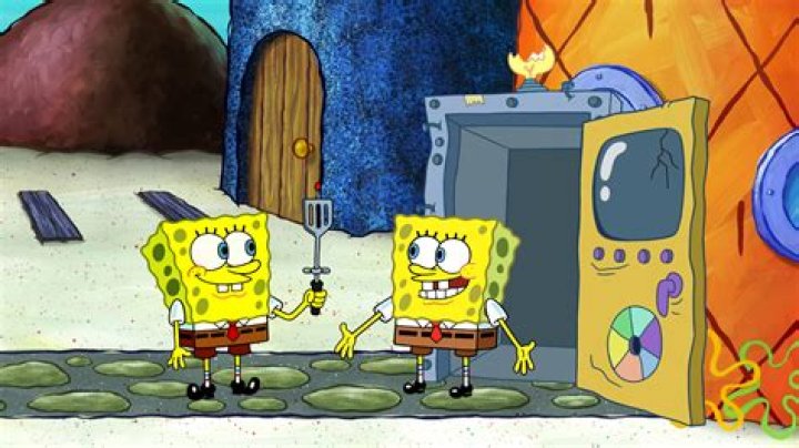 Is SpongeBob still going in 2021?
