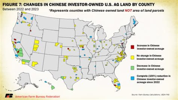 Is there land in the United States that nobody owns?