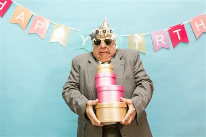 Should an 80 year old get a dog?