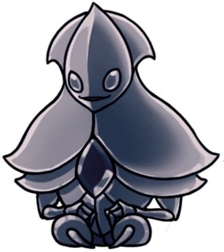 What does steel soul jinn do?