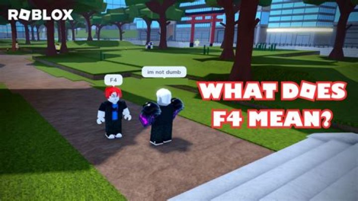 What does XP mean in Roblox?