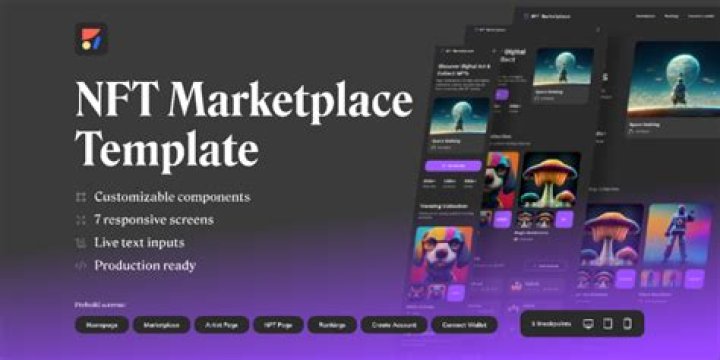 What happens if I copy NFT?