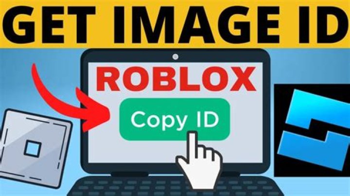 What is a Roblox ID?