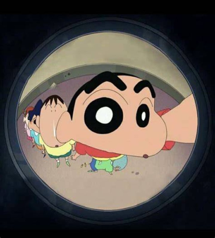 What is PFP on TikTok?