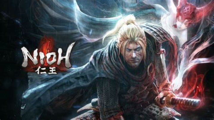 Which Nioh is harder?