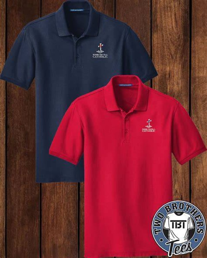 Who designed the DCC uniforms?