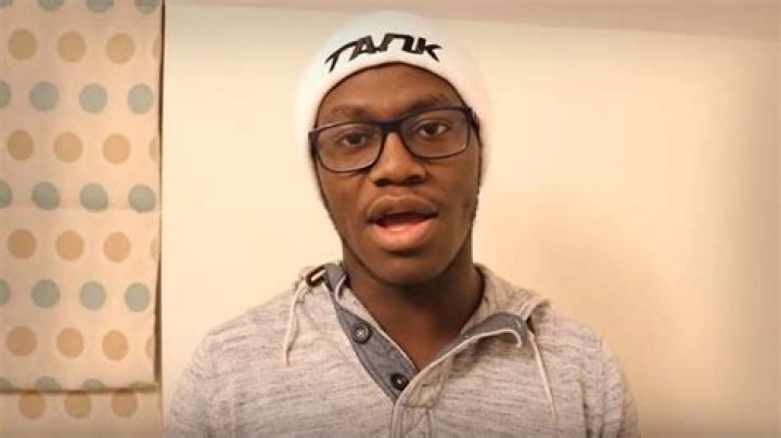 Who did Deji and Tobi sleep with?