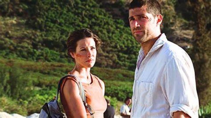 Who does Kate end up with on This Is Us?