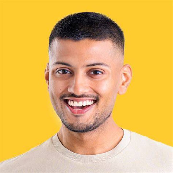 Who is the founder of Tech Burner?