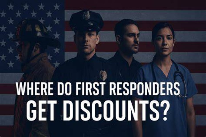 Why do first responders get divorced?