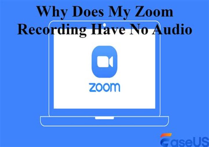 Why do I look gray on Zoom?