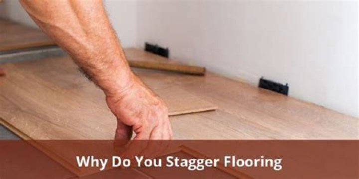 Why do I stagger when I get up?