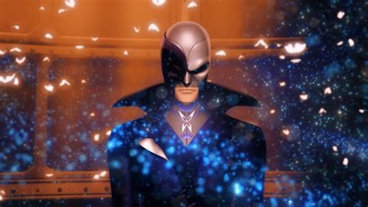 Why is Hawk Moth trying to get the miraculous?