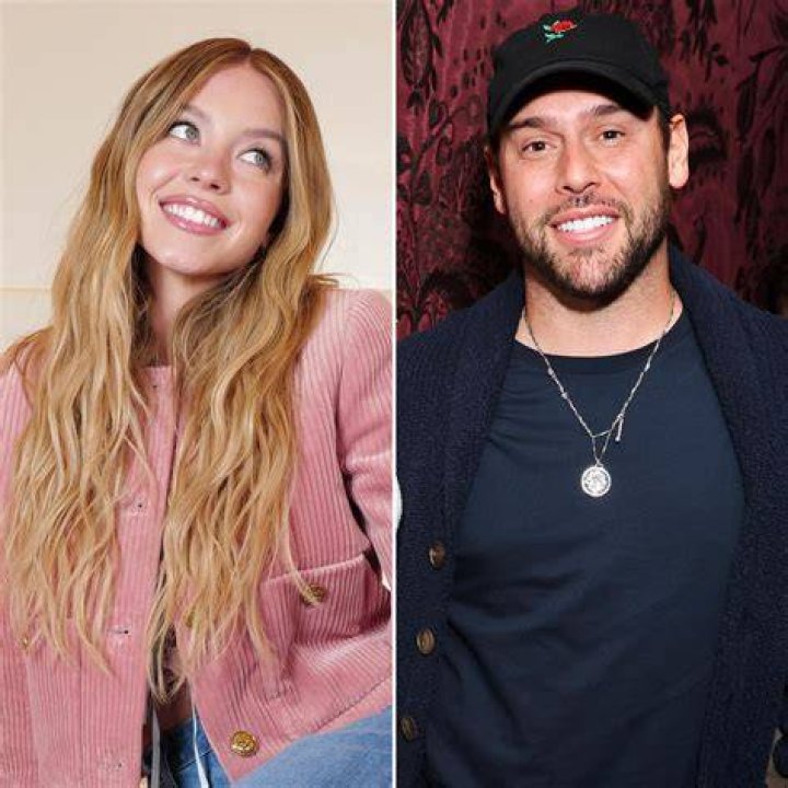 Why is Scooter Braun so rich?