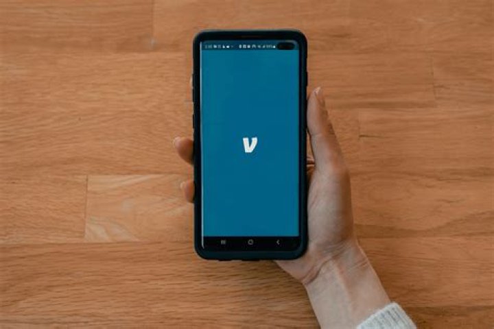 Why is Venmo asking for my social security?