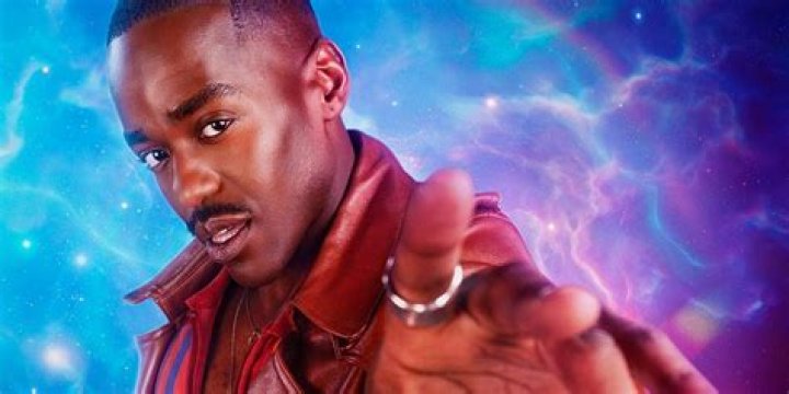 Will there be a 15th Doctor?